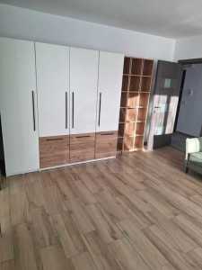 Apartament de Închiriere 2 camere, APCJ357770-6