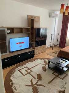 Apartament de Închiriere o camera, APCJ357838