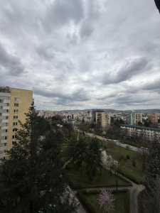 Apartament de Închiriere 2 camere, APCJ357579-15