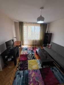 Apartament de Închiriere 2 camere, APCJ357579-7