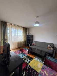 Apartament de Închiriere 2 camere, APCJ357579