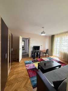 Apartament de Închiriere 2 camere, APCJ357579-10