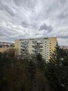 Apartament de Închiriere 2 camere, APCJ357579-14