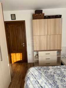 Apartament de vânzare 3 camere, APCJ357709-10
