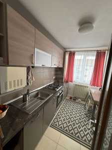 Apartament de vânzare 3 camere, APCJ357709-18