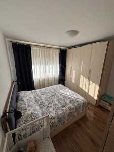 Apartament de vânzare 3 camere, APCJ357709-14