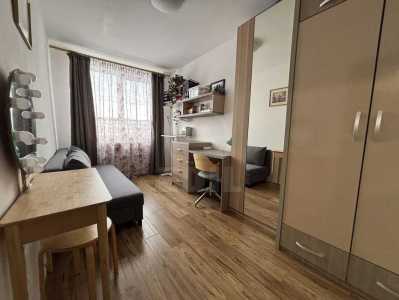 Apartament de vânzare 3 camere, APCJ357709-8