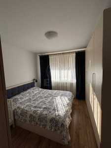 Apartament de vânzare 3 camere, APCJ357709-28