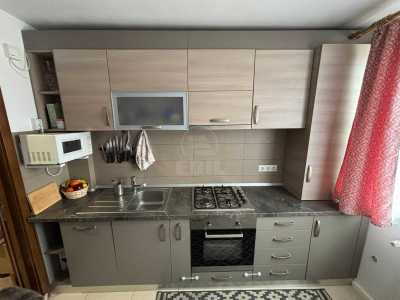 Apartament de vânzare 3 camere, APCJ357709-25