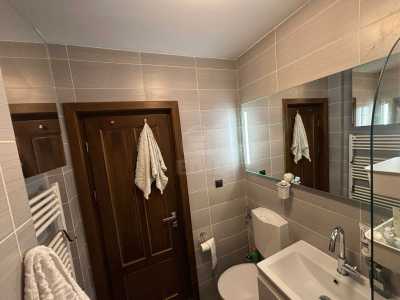 Apartament de vânzare 3 camere, APCJ357709-15