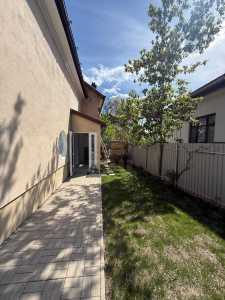Apartament de Închiriere 2 camere, APCJ357894-28