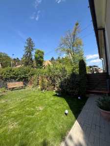 Apartament de Închiriere 2 camere, APCJ357894-25
