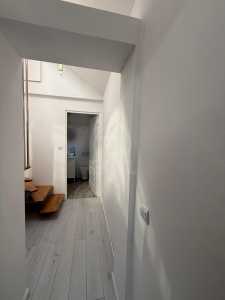 Apartament de Închiriere 2 camere, APCJ357894-11