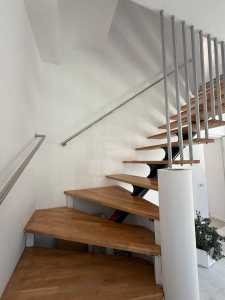 Apartament de Închiriere 2 camere, APCJ357894-13