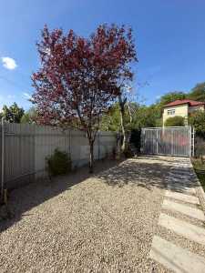 Apartament de Închiriere 2 camere, APCJ357894-27