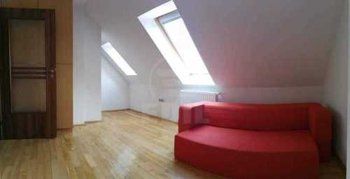 Apartament de Închiriere 4 camere, APCJ357595-4