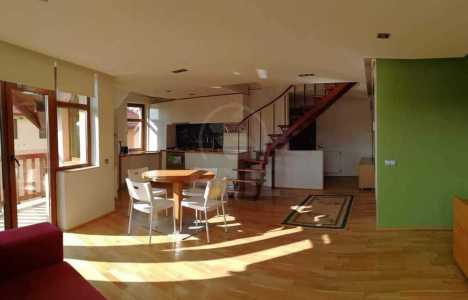 Apartament de Închiriere 4 camere, APCJ357595-2