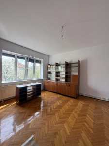 Apartament de Închiriere 2 camere, APCJ357726-1