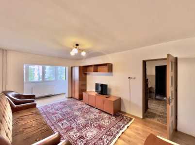 Apartament de Închiriere 2 camere, APCJ357781-1