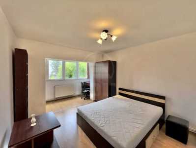 Apartament de Închiriere 2 camere, APCJ357781-3