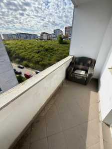 Apartament de vânzare 3 camere, APCJ357908-9