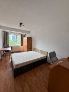 Apartament de vânzare 3 camere, APCJ357908-7