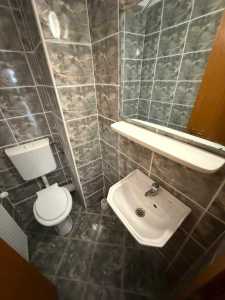 Apartament de vânzare 3 camere, APCJ357908-4