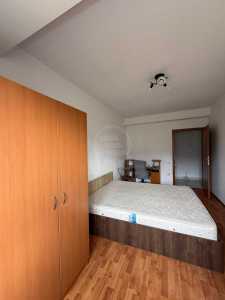 Apartament de vânzare 3 camere, APCJ357908-5