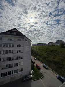 Apartament de vânzare 3 camere, APCJ357908-8
