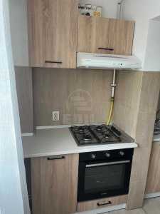 Apartament de Închiriere 2 camere, APCJ357884-4