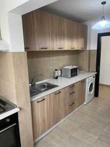 Apartament de Închiriere 2 camere, APCJ357884-6