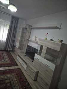 Apartament de Închiriere 2 camere, APCJ357884-9