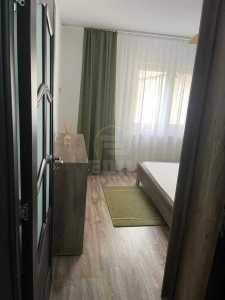 Apartament de Închiriere 2 camere, APCJ357884-5