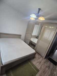 Apartament de Închiriere 2 camere, APCJ357884-2