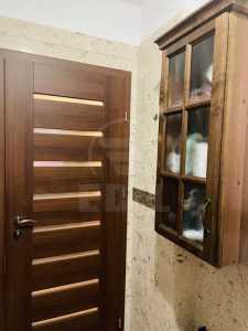 Apartament de vânzare 2 camere, APCJ357858-6