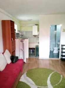 Garsoniera de vânzare, GACJ357573-2