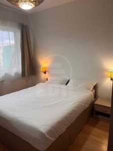 Apartament de vânzare 3 camere, APCJ357580-3