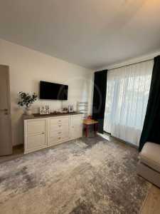 Apartament de Închiriere 2 camere, APCJ357807-3
