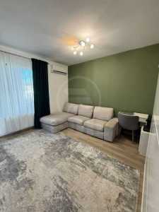 Apartament de Închiriere 2 camere, APCJ357807-2