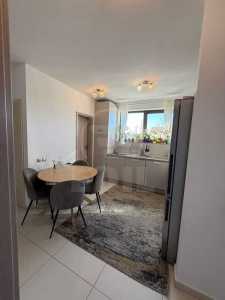 Apartament de Închiriere 2 camere, APCJ357807-5