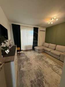 Apartament de Închiriere 2 camere, APCJ357807-1