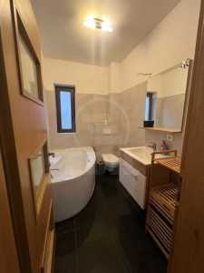 Apartament de Închiriere 2 camere, APCJ357647-6