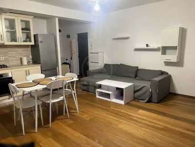 Apartament de Închiriere 2 camere, APCJ357647-1