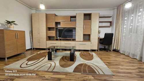 Apartament de Închiriere o camera, APCJ357918-1