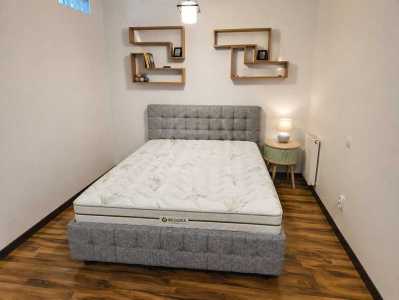 Apartament de Închiriere o camera, APCJ357918-2