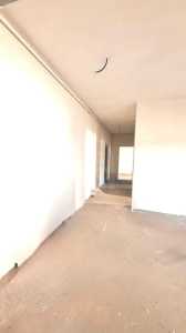 Apartament de vânzare 3 camere, APCJ247130FLO-6