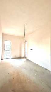 Apartament de vânzare 3 camere, APCJ247130FLO-16