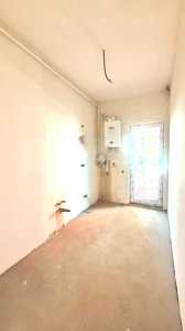 Apartament de vânzare 3 camere, APCJ247130FLO-13