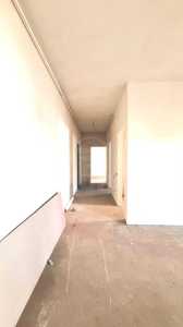 Apartament de vânzare 3 camere, APCJ247130FLO-10