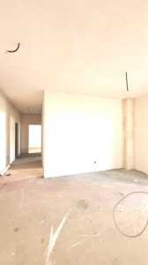 Apartament de vânzare 3 camere, APCJ247130FLO-7
